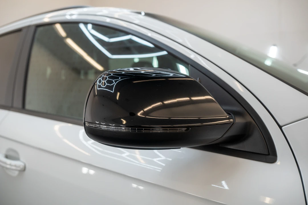2015 Audi 4L Q7 - Image 29 of 31