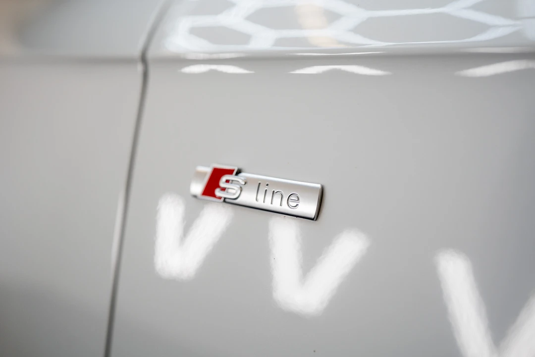 2015 Audi 4L Q7 - Image 31 of 31