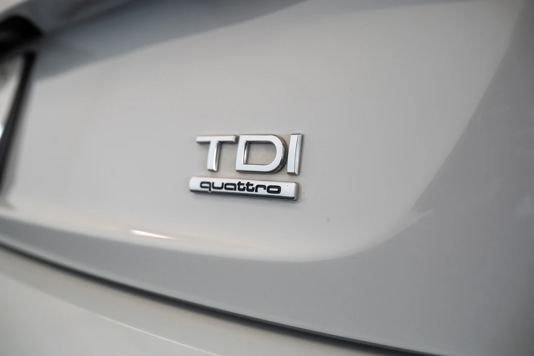 2015 Audi 4L Q7 - Image 25 of 31