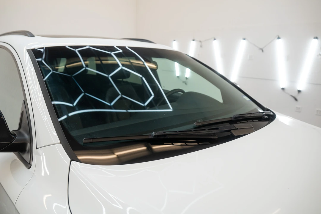 2015 Audi 4L Q7 - Image 30 of 31
