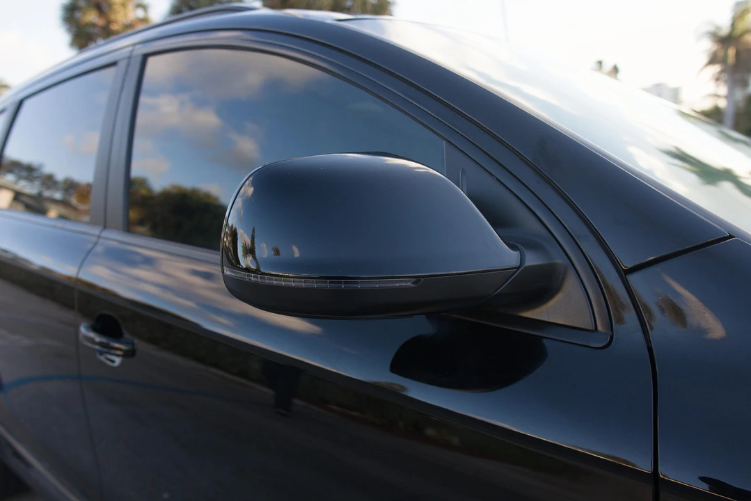 2015 Audi 4L Q7 - Image 31 of 31