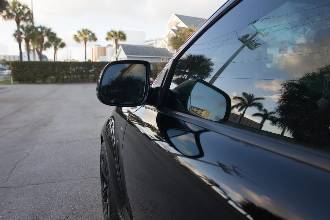 2015 Audi 4L Q7 - Image 23 of 31