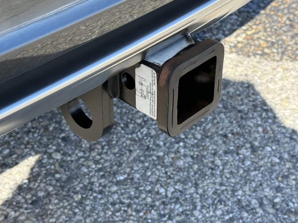 2015 Audi 4L Q7 - Image 26 of 31