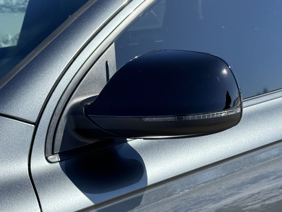 2015 Audi 4L Q7 - Image 16 of 31