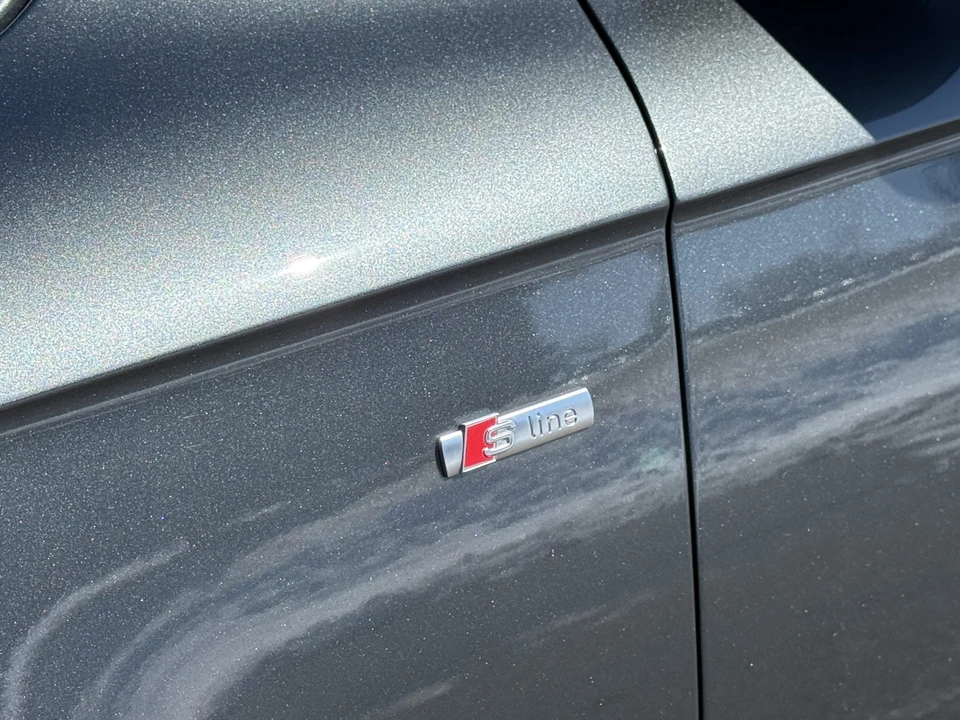 2015 Audi 4L Q7 - Image 15 of 31