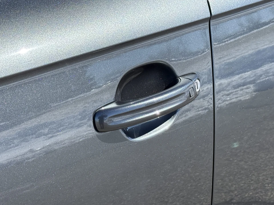 2015 Audi 4L Q7 - Image 17 of 31