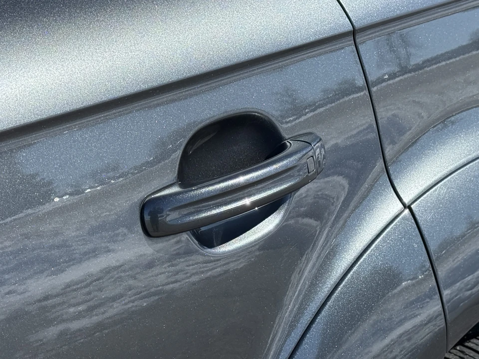 2015 Audi 4L Q7 - Image 18 of 31
