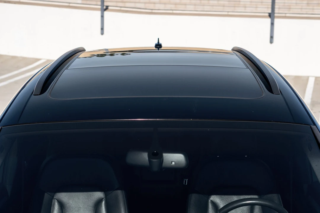 2015 Audi 4L Q7 - Image 28 of 31