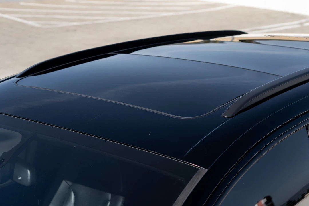 2015 Audi 4L Q7 - Image 30 of 31