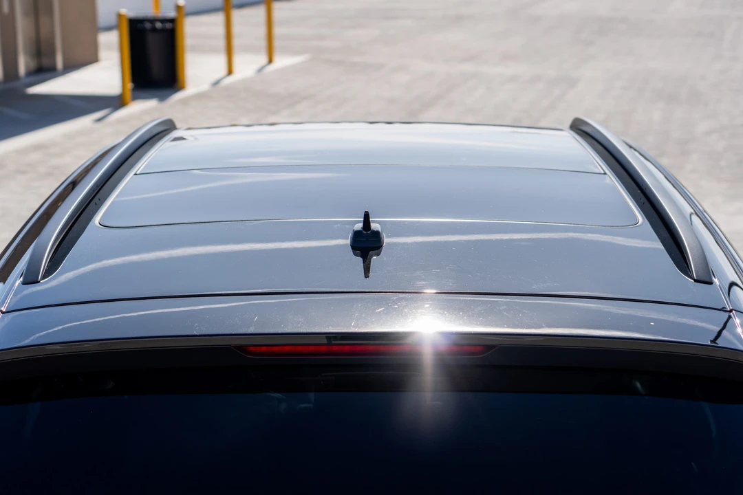 2015 Audi 4L Q7 - Image 29 of 31