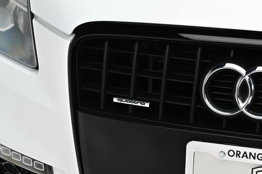 2015 Audi 4L Q7 - Image 28 of 31