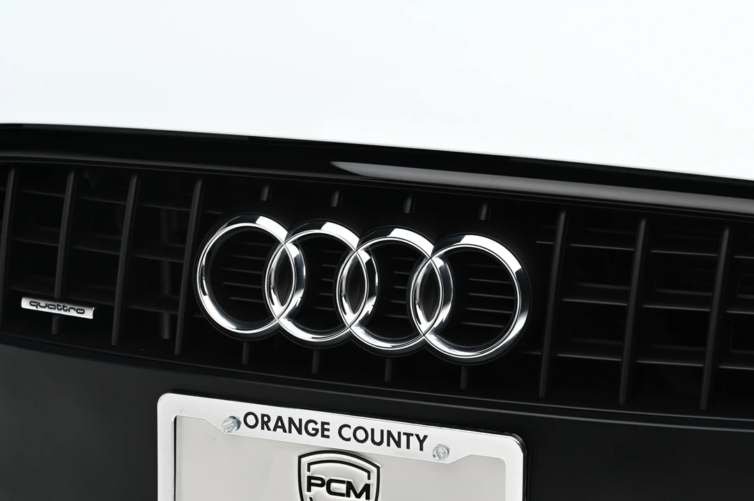 2015 Audi 4L Q7 - Image 26 of 31