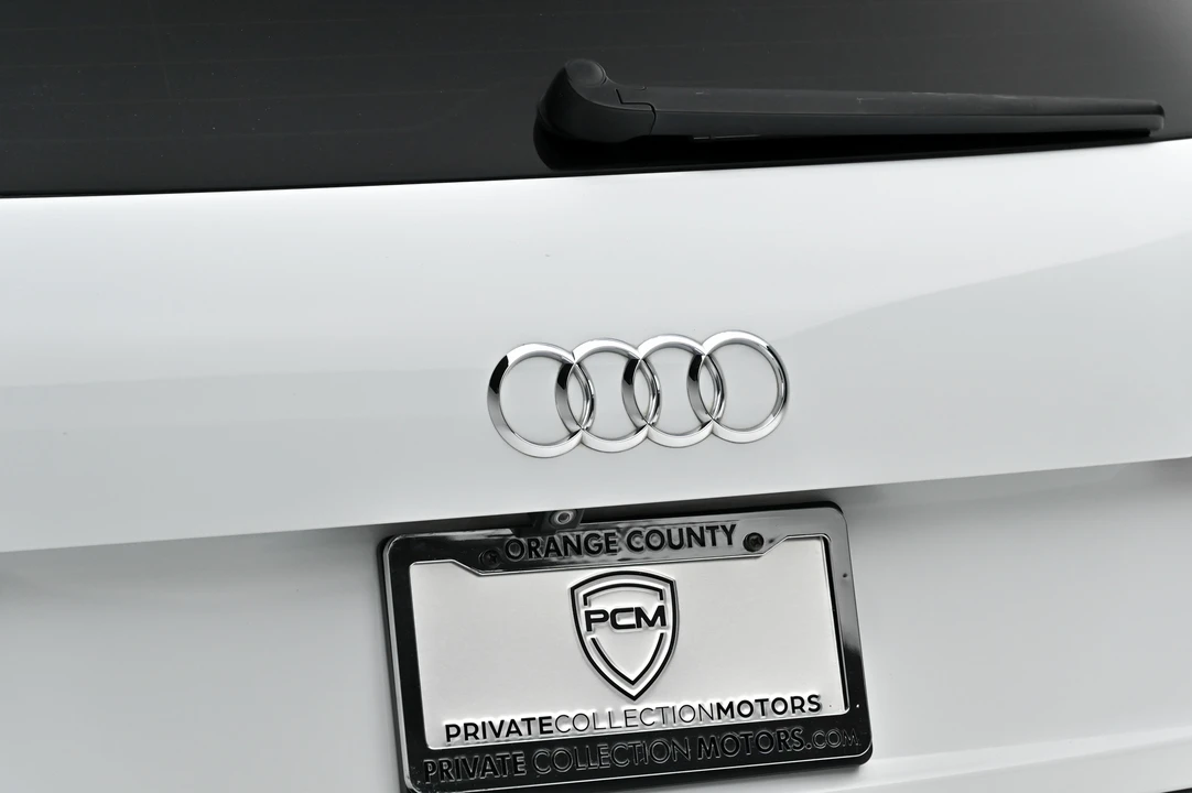 2015 Audi 4L Q7 - Image 27 of 31