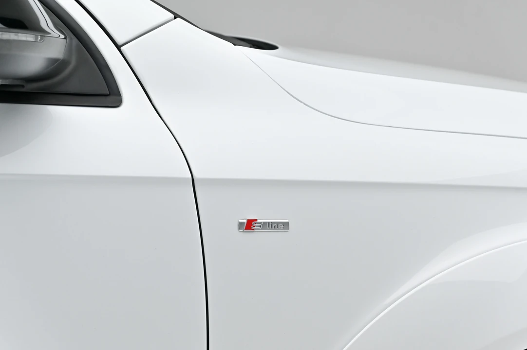 2015 Audi 4L Q7 - Image 29 of 31