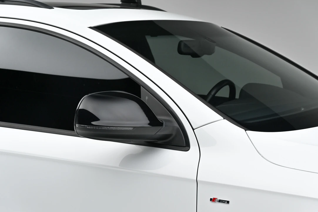 2015 Audi 4L Q7 - Image 19 of 31