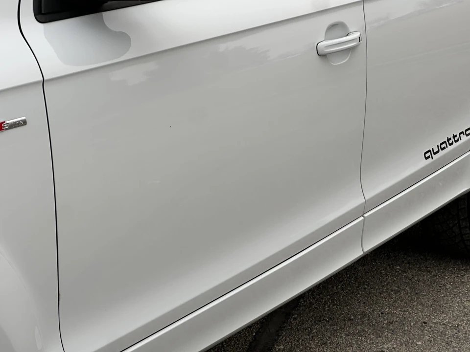 2015 Audi 4L Q7 - Image 27 of 31