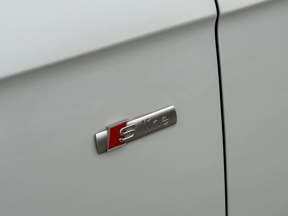 2015 Audi 4L Q7 - Image 28 of 31