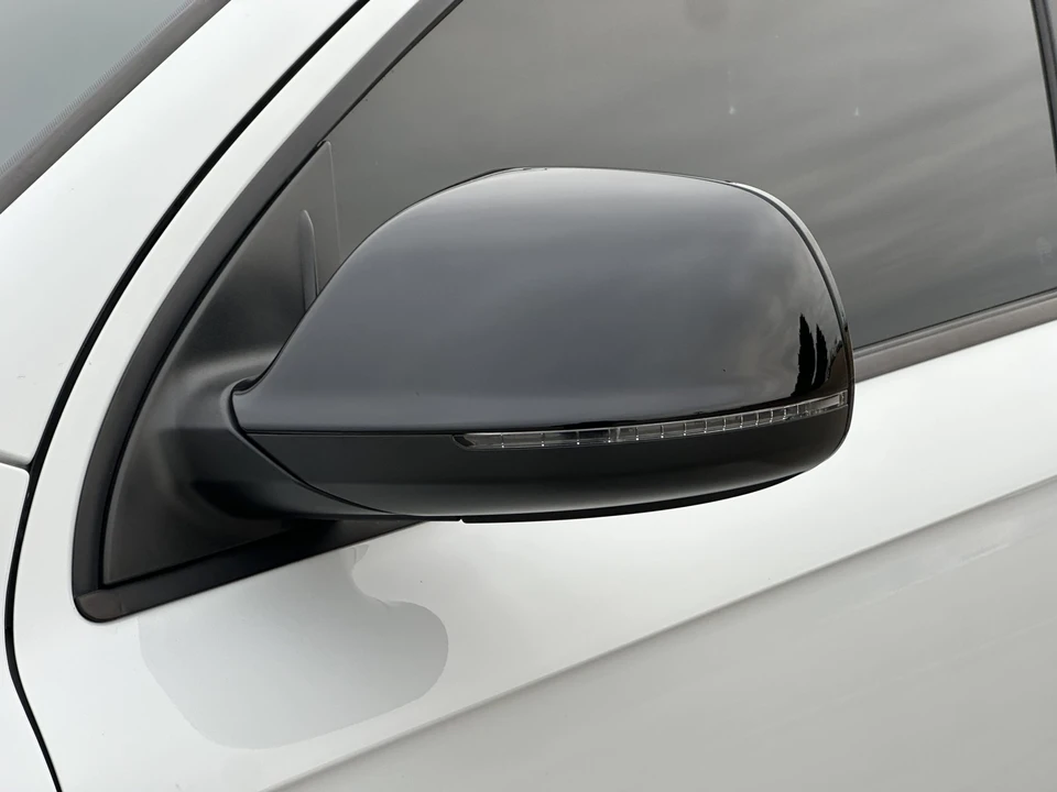 2015 Audi 4L Q7 - Image 29 of 31