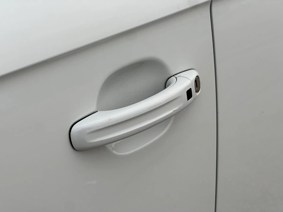 2015 Audi 4L Q7 - Image 30 of 31