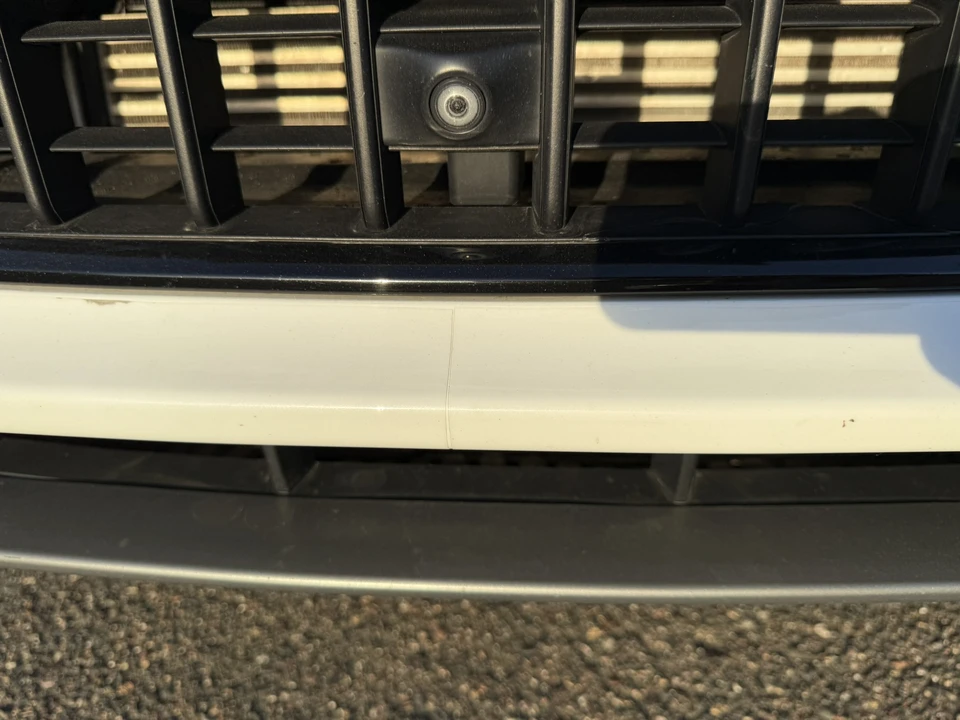 2015 Audi 4L Q7 - Image 31 of 31
