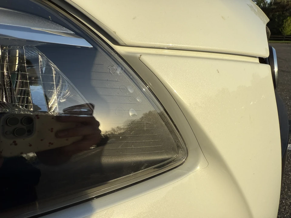 2015 Audi 4L Q7 - Image 27 of 31