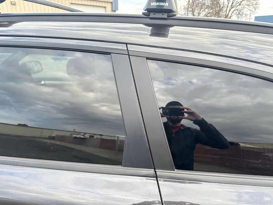 2015 Audi 4L Q7 - Image 16 of 31