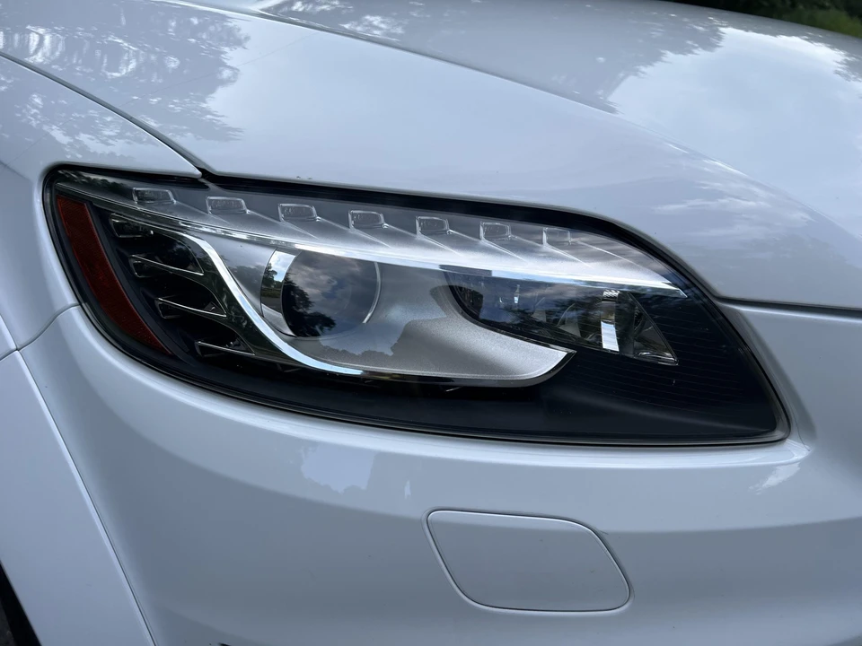 2015 Audi 4L Q7 - Image 30 of 31