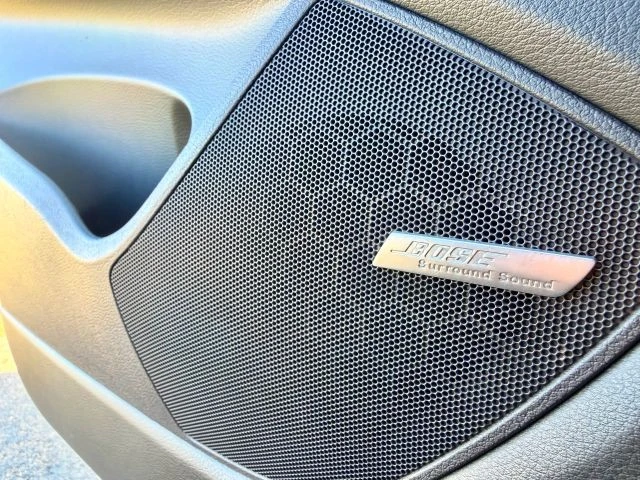 2015 Audi 4L Q7 - Image 18 of 21
