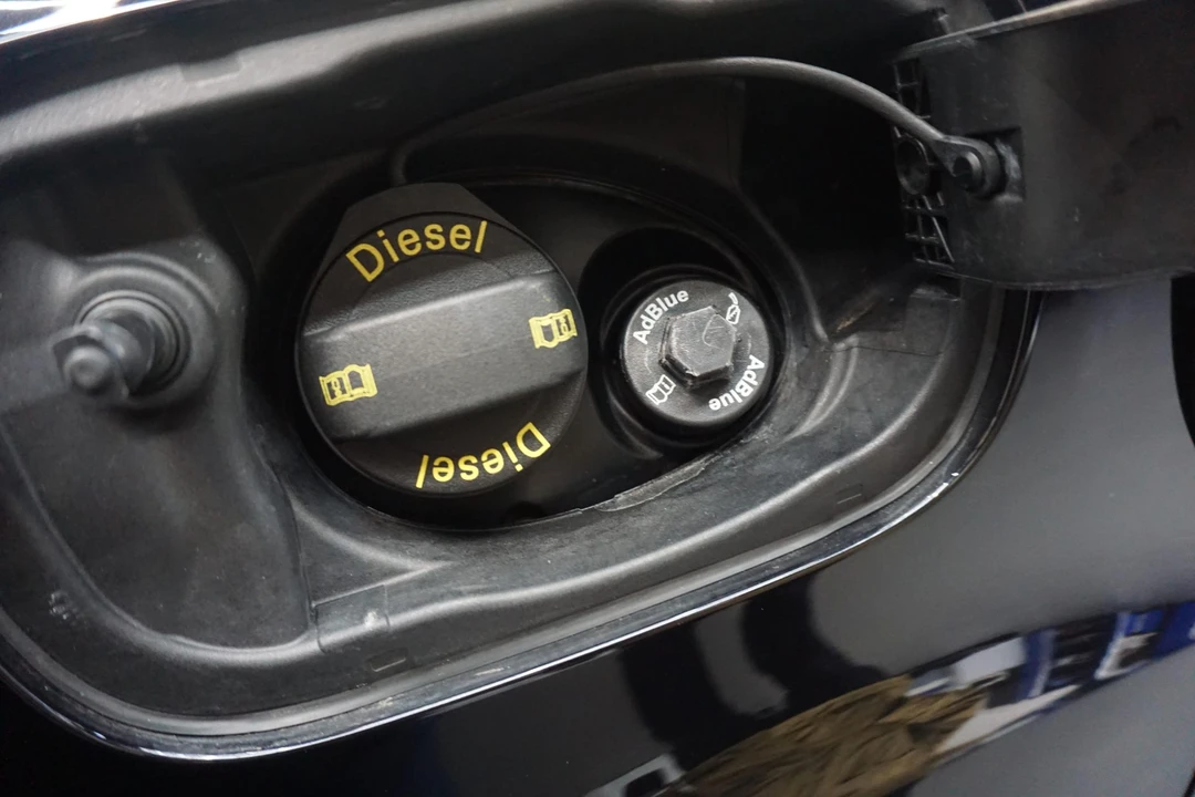 2015 Audi 4L Q7 - Image 18 of 31