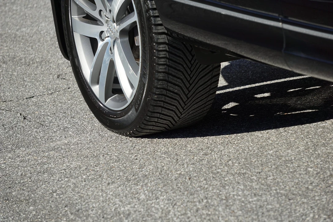 2015 Audi 4L Q7 - Image 25 of 31