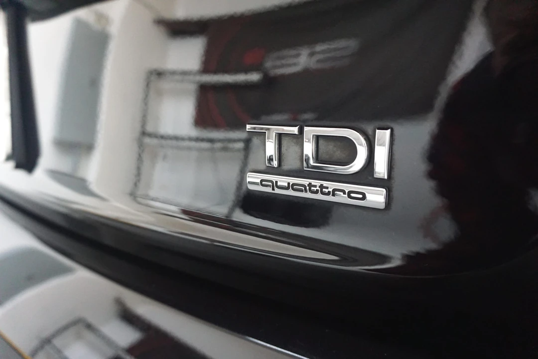 2015 Audi 4L Q7 - Image 17 of 31