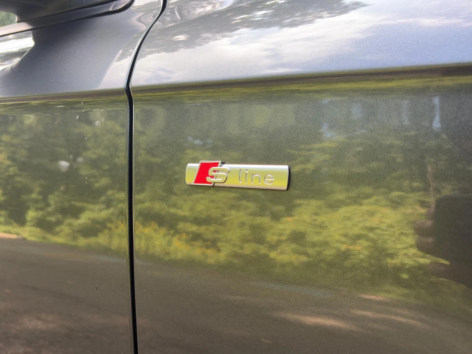 2015 Audi 4L Q7 - Image 27 of 31