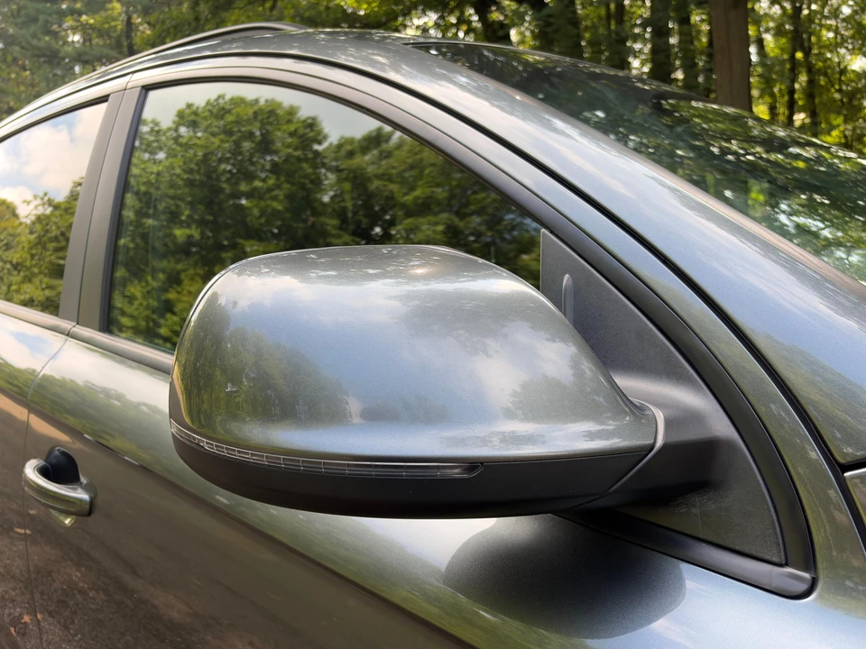 2015 Audi 4L Q7 - Image 26 of 31