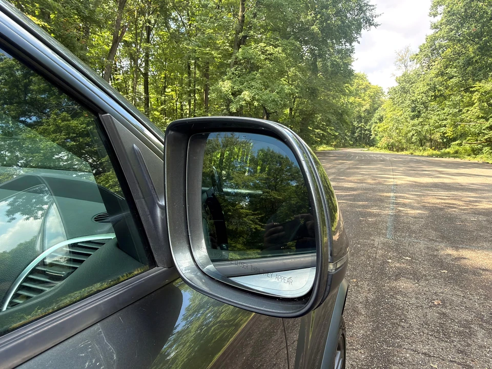 2015 Audi 4L Q7 - Image 25 of 31
