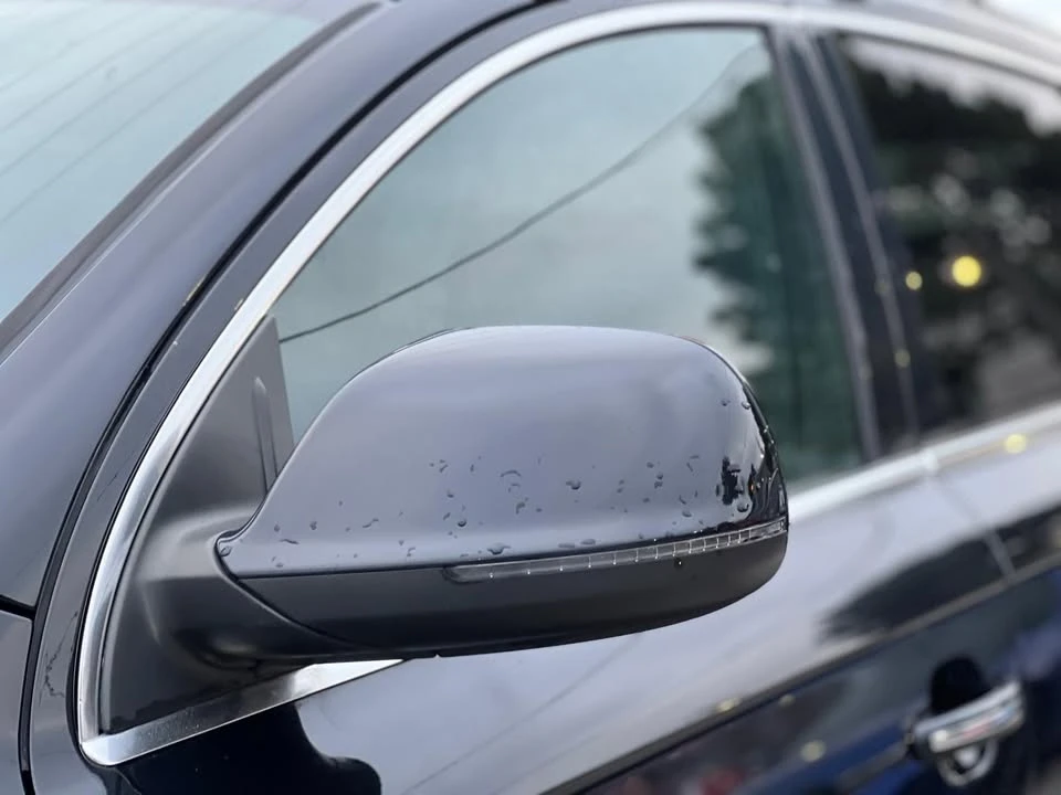 2015 Audi 4L Q7 - Image 14 of 20