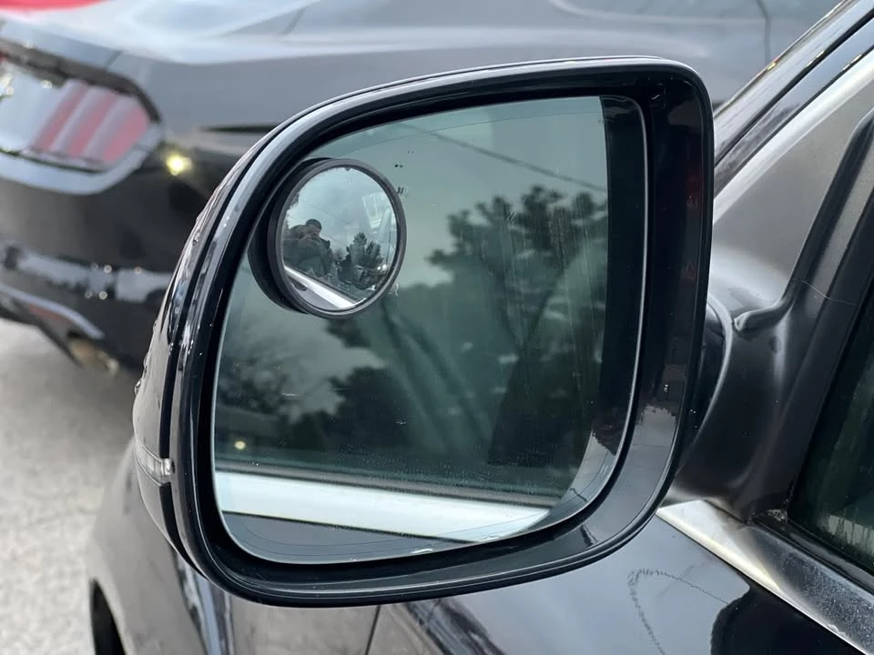 2015 Audi 4L Q7 - Image 13 of 20