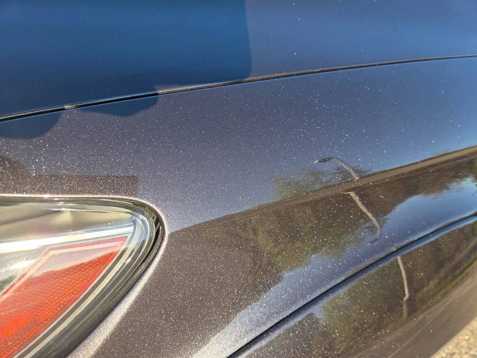 2015 Audi 4L Q7 - Image 2 of 21
