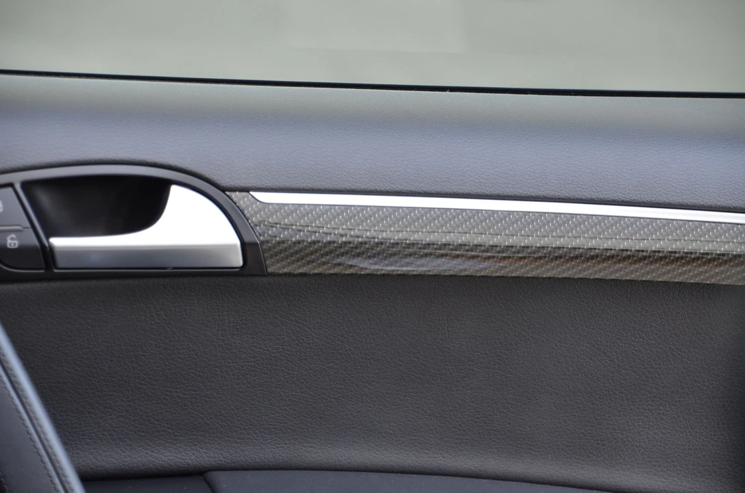 2015 Audi 4L Q7 - Image 16 of 17