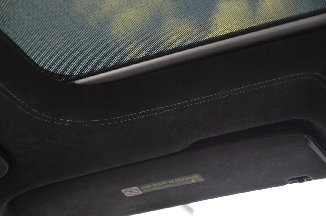 2015 Audi 4L Q7 - Image 17 of 17