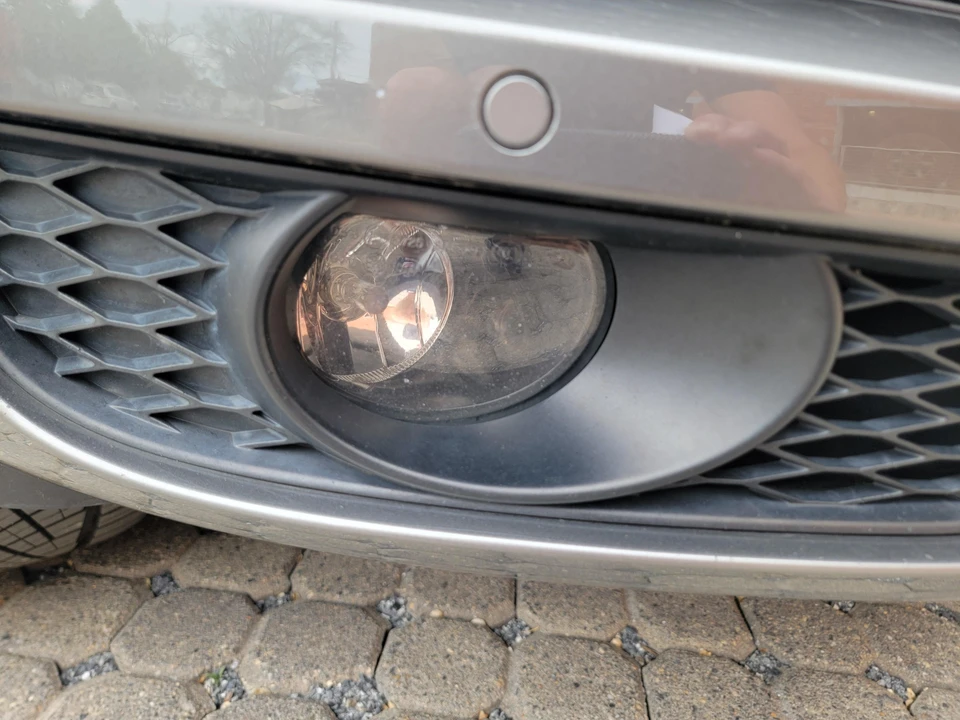 2015 Audi 4L Q7 - Image 25 of 31
