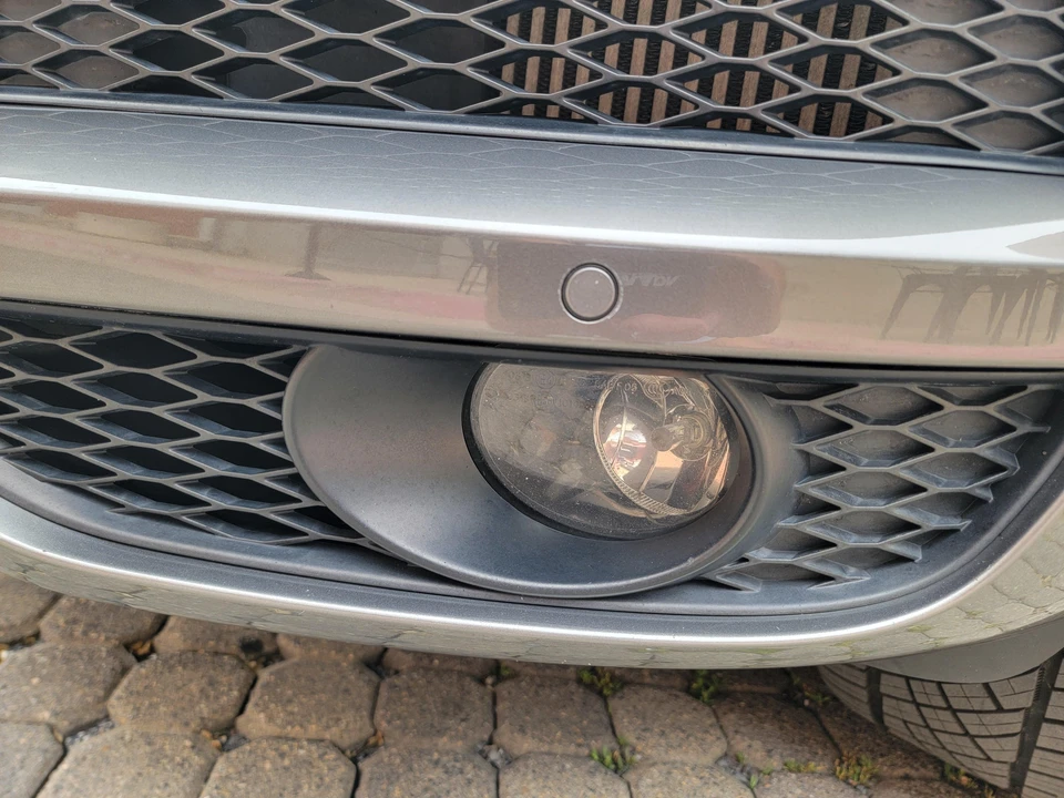 2015 Audi 4L Q7 - Image 31 of 31
