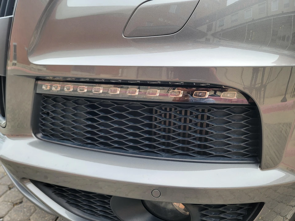 2015 Audi 4L Q7 - Image 30 of 31