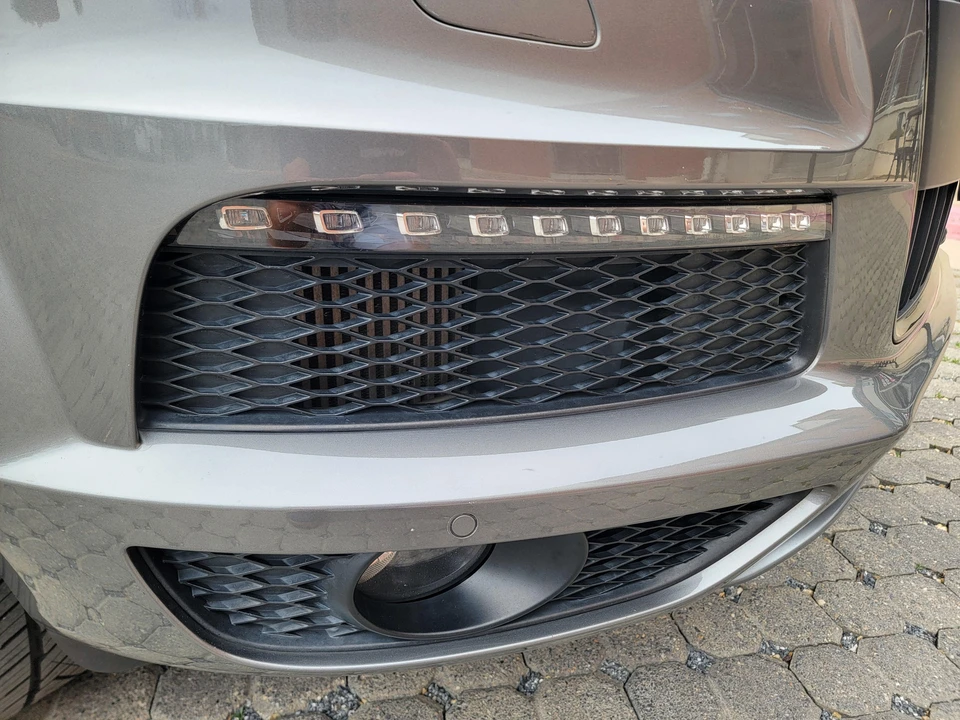 2015 Audi 4L Q7 - Image 24 of 31
