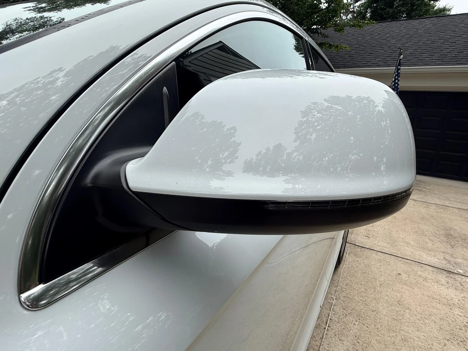 2015 Audi 4L Q7 - Image 24 of 31