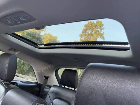 2015 Audi 4L Q7 - Image 14 of 19