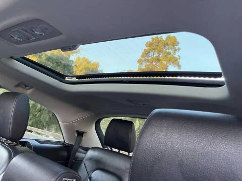 2015 Audi 4L Q7 - Image 14 of 19