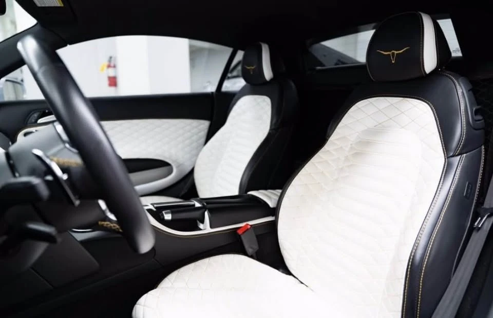 2015 Audi 42 R8 - Image 3 of 5
