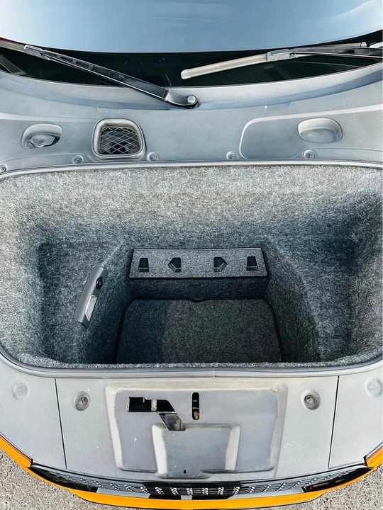 2015 Audi 42 R8 - Image 17 of 17