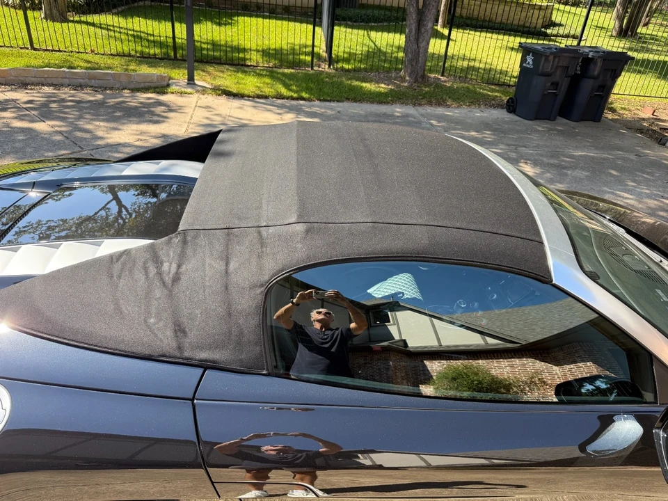 2015 Audi 42 R8 - Image 18 of 20
