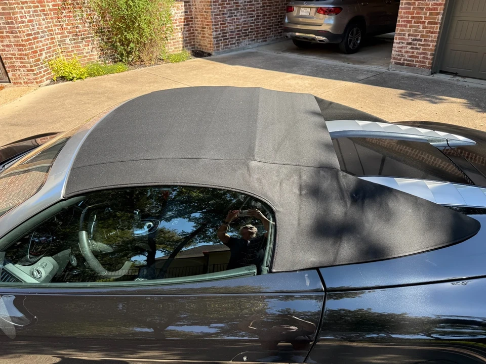 2015 Audi 42 R8 - Image 19 of 20